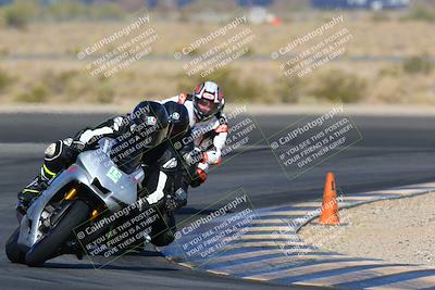 media/May-15-2022-SoCal Trackdays (Sun) [[33a09aef31]]/Turn 11 (820am)/